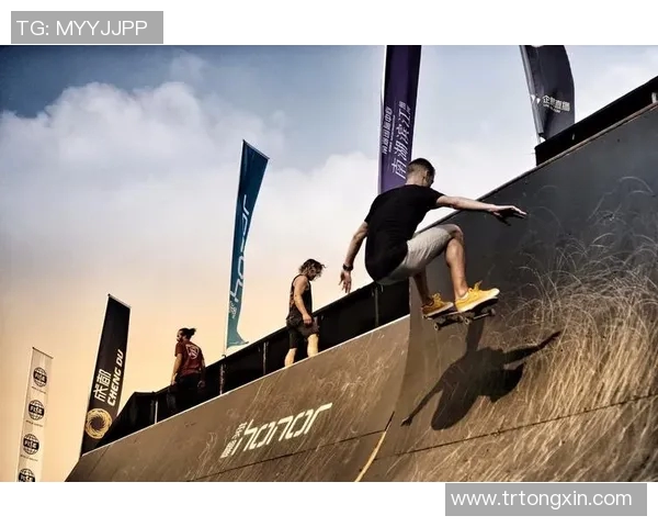 成都极限运动队创新防反策略助力竞技水平提升与团队协作发展