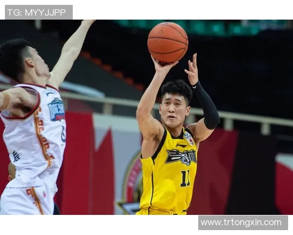 新赛季CBA联盟签约九台农商银行,推动篮球事业发展 新赛季CBA联盟签约九台农商银行,推动篮球事业发展