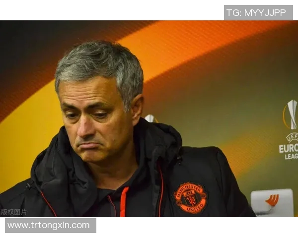 曼联名宿怒骂穆帅：滚出英超！或成未来英甲最极端教练