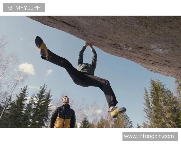 杭州攀岩队与武汉攀岩队赛后战术分析与复盘总结 杭州攀岩队与武汉攀岩队赛后战术分析与复盘总结