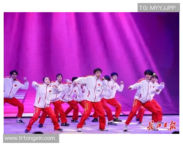 杭州街舞队在攀岩联赛中的团队意识与表现分析 杭州街舞队在攀岩联赛中的团队意识与表现分析