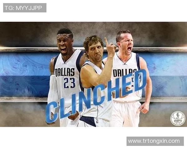 林书豪与首尔SK小牛签订合同，或重返NBA？