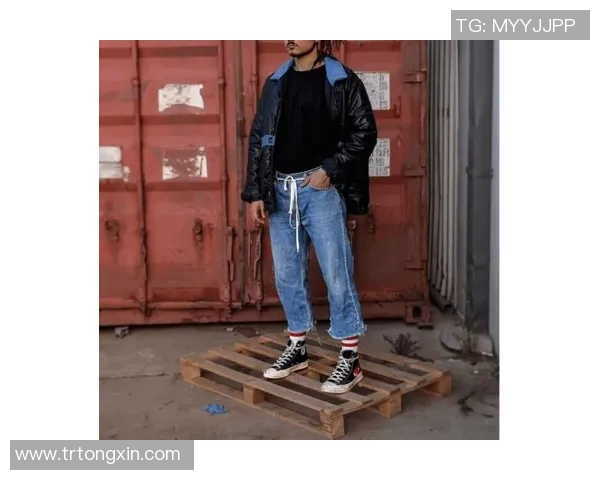 武汉滑板队与西安滑板队赛后复盘分析比赛节奏与战术对比 武汉滑板队与西安滑板队赛后复盘分析比赛节奏与战术对比