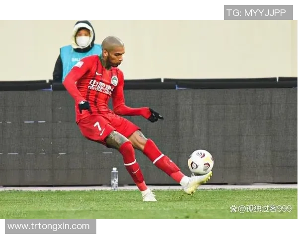 武汉足球队强势领跑选拔赛积分榜以98分稳居第一