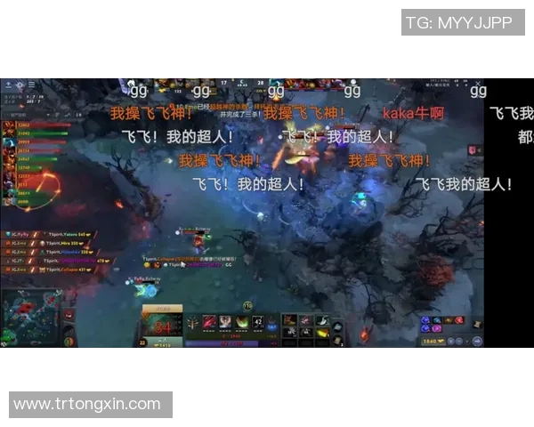 汉堡连败升级路益彰艰辛征途