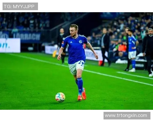 沙尔克04惨遭拜仁慕尼黑血洗，主场失利无缘喜悦