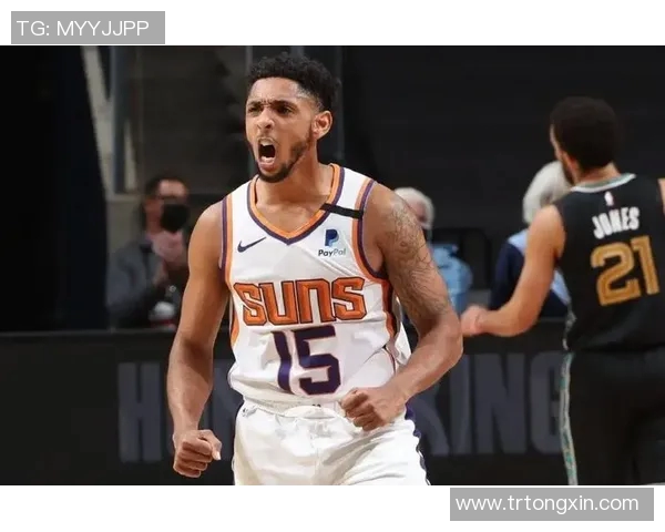 沃尔夫斯堡后卫诺杜伤缺下一场比赛实力受影响