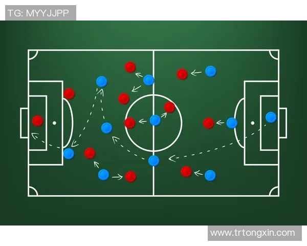 深入分析西安足球队包夹战术的优势与应用策略