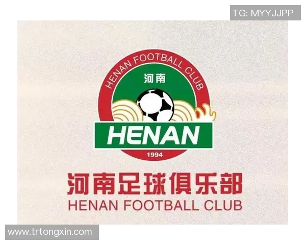 深圳足球队灵活战术解析与球队发展新动向探讨 深圳足球队灵活战术解析与球队发展新动向探讨