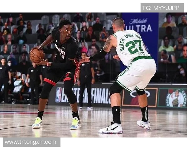 热火队轻松淘汰，对下一轮比赛信心满满