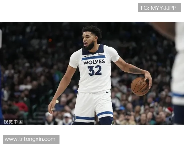 独行侠击败马刺，唐斯独揽31分助力胜利