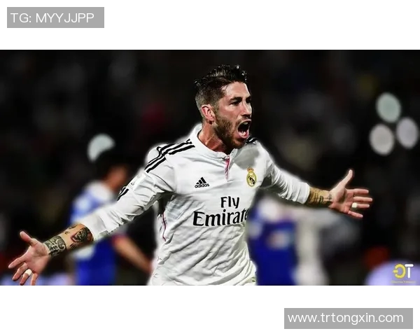 皇马主帅托乌盖尔：球队需要进一步提升防守表现