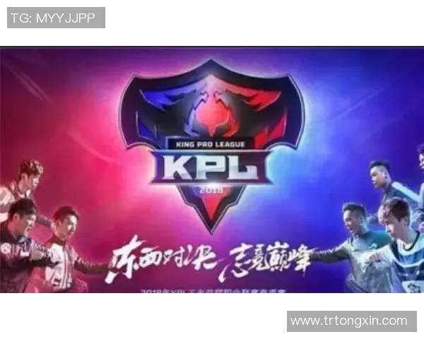 聚焦王者荣耀LNG战队的比赛经验与成长之路探讨