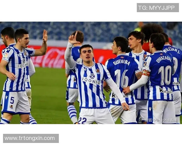 西甲球队转会市场活跃，引援金额创纪录：豪门掀起风暴